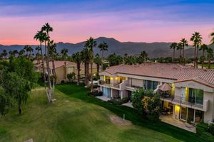 55314 LAUREL VLY, LA QUINTA, CA