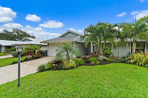 12787 SE PINEHURST CT, HOBE SOUND, FL