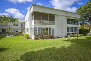 551 FLANDERS L, DELRAY BEACH, FL