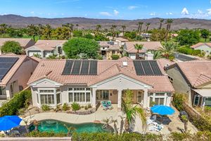 78197 BONANZA DR, PALM DESERT, CA