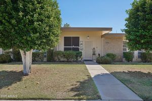 13233 N 99TH DR, SUN CITY, AZ