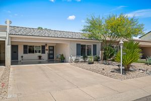 7630 E PASADENA AVE, SCOTTSDALE, AZ