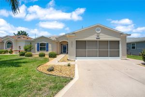 33417 PENNBROOKE PKWY, LEESBURG, FL