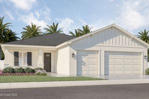 1343 BLESSED ISLES DR NW, PALM BAY, FL