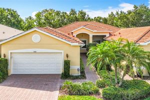 16142 AMETHYST KEY DR, WIMAUMA, FL