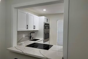 6051 NW 61ST AVE 205, TAMARAC, FL