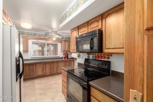 9723 W WRANGLER DR, SUN CITY, AZ