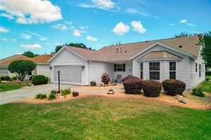8617 SE 168TH KITTREDGE LOOP, THE VILLAGES, FL