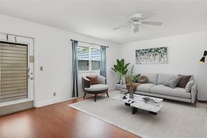 703 BRITTANY O # 703, DELRAY BEACH, FL