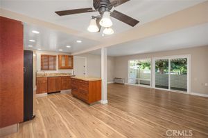 659 AVENIDA SEVILLA D, LAGUNA WOODS, CA