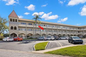 2461 CANADIAN WAY 27, CLEARWATER, FL