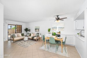 13029 S 44TH PL, PHOENIX, AZ