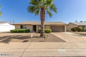 11017 W ALABAMA AVE, SUN CITY, AZ