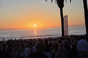 12639 ELIZABETH WAY, SAN DIEGO, CA