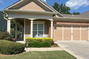 6212 LONGLEAF DR, HOSCHTON, GA