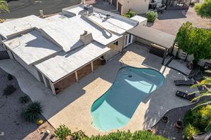26016 S GLENBURN DR, SUN LAKES, AZ