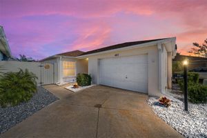403 DUARTE LN, THE VILLAGES, FL