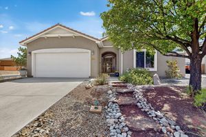 1000 GOLDEN YARROW TRL, BERNALILLO, NM
