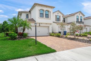 12105 TRAILHEAD DR, BRADENTON, FL