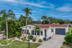 26821 SAMMOSET WAY, BONITA SPRINGS, FL