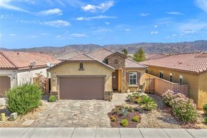 85490 TREVISO DR, INDIO, CA