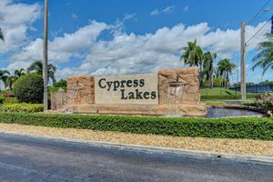 5036 ALFRED DR, WEST PALM BEACH, FL