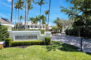 8515 MYSTIC GREENS WAY 106, NAPLES, FL