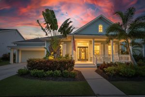 5245 BRIGHTON SHORE DR, APOLLO BEACH, FL