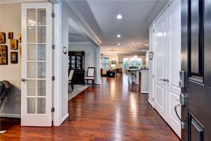 3915 ETHAN LN, WILLIAMSBURG, VA