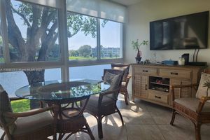 2114 CAMBRIDGE E UNIT E, DEERFIELD BEACH, FL