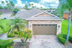 128 RIALTO RD, KISSIMMEE, FL