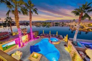 43173 BACINO CT, INDIO, CA
