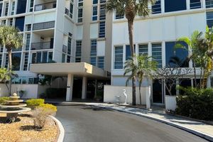 7400 SUN ISLAND DR 603, SOUTH PASADENA, FL