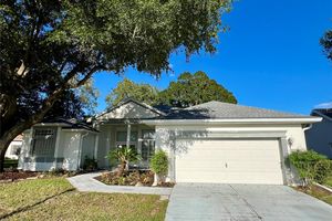 11159 SW 71ST TERRACE RD, OCALA, FL