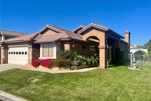 699 AMBER SKY ST, BANNING, CA