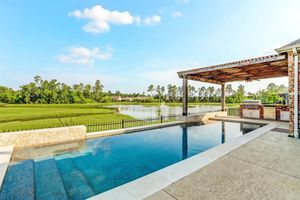 368 CONNEMARA DR, SPRING, TX