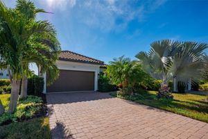 5451 LAGO MAGGIO ST, SARASOTA, FL