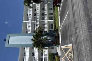 2071 EXETER D, BOCA RATON, FL