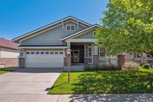 7852 S ADDISON WAY, AURORA, CO