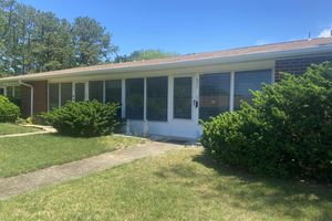 897C INVERNESS CT, LAKEWOOD, NJ
