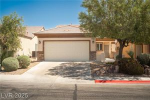 2708 CHEER PHEASANT AVE, NORTH LAS VEGAS, NV