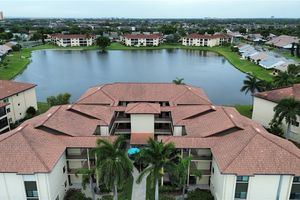 11500 CARAVEL CIR 4008, FORT MYERS, FL