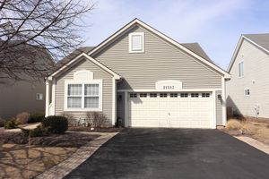 21513 W CHESTNUT LN, PLAINFIELD, IL