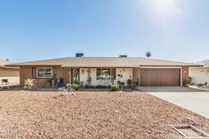 9433 W GREENWAY RD, SUN CITY, AZ