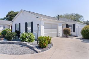 8078 SE 169TH TWEEDSIDE LOOP, THE VILLAGES, FL