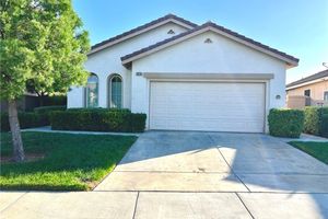 28239 LONG MEADOW DR, MENIFEE, CA