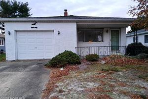 135 BIABOU DR, TOMS RIVER, NJ