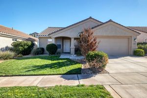 1821 WIDE RIVER DR, ST GEORGE, UT