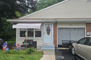 23 SNOWBERRY LN A, WHITING, NJ