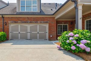 4347 LANIER RIDGE WALK 1501, CUMMING, GA